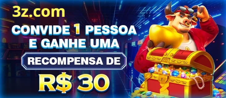 6855bet Indique amigos para receber um bônus