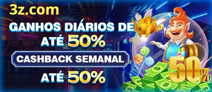6855bet Ganhe R$ 100,00 Gratis