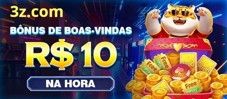 6855bet Fundo de Resgate de Perdas Semanais