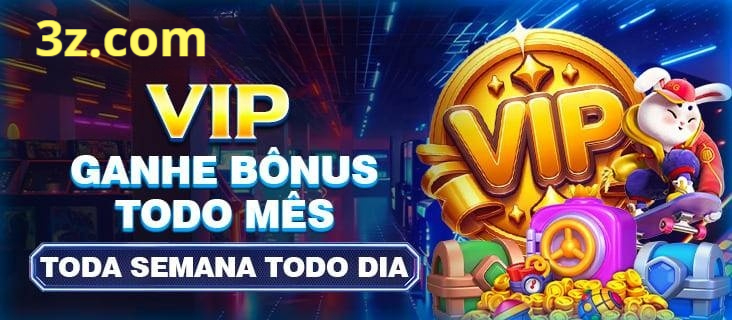 6855bet ConvidarCentro