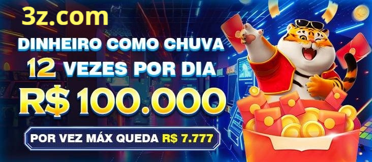 6855bet Mina Misteriosa